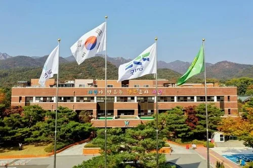 경기 과천 마을버스 요금 다음 달부터 최대 300원 인상