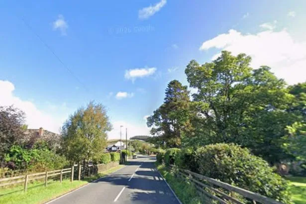 Boy, 10, fighting for life after three-car crash with four others rushed to hospital
