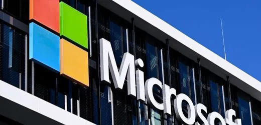 Microsoft Outlook: Weltweite Störung legt E-Mail-Verkehr lahm