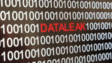Cyberkriminelle behaupten Datenleck bei Confluent, Deloitte, KFC und MoneyGram