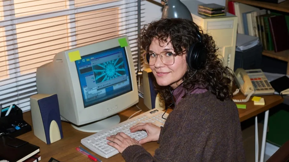 CDs, Disketten oder Klapphandys: 8 moderne Gadgets, die ganz auf Nostalgie setzen