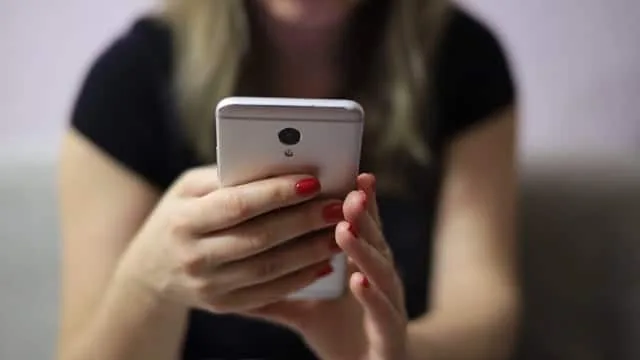 Eleições 2026: Especialistas alertam para risco de ação cibernética dos EUA e big techs