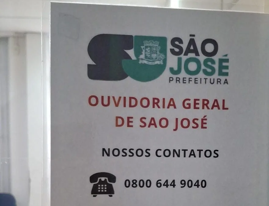 Prefeitura de São José cede e testa a paciência dos servidores na polêmica do plano de saúde