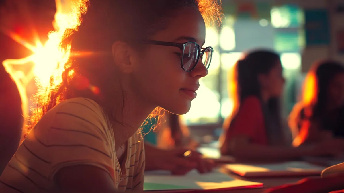 Letramento digital: educação ajuda jovens a enfrentar a desinformação