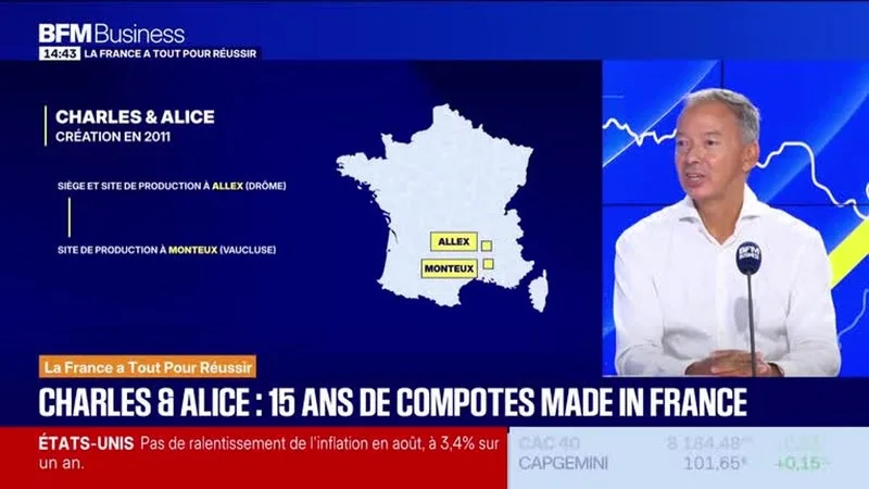 Émission du 11 septembre 2026