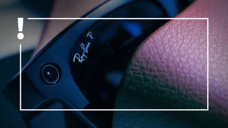 Smart Glasses: Warum ein Verbot zu kurz greift