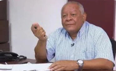 Fetraenergía se declara en movilización nacional permanente ante bajos salarios