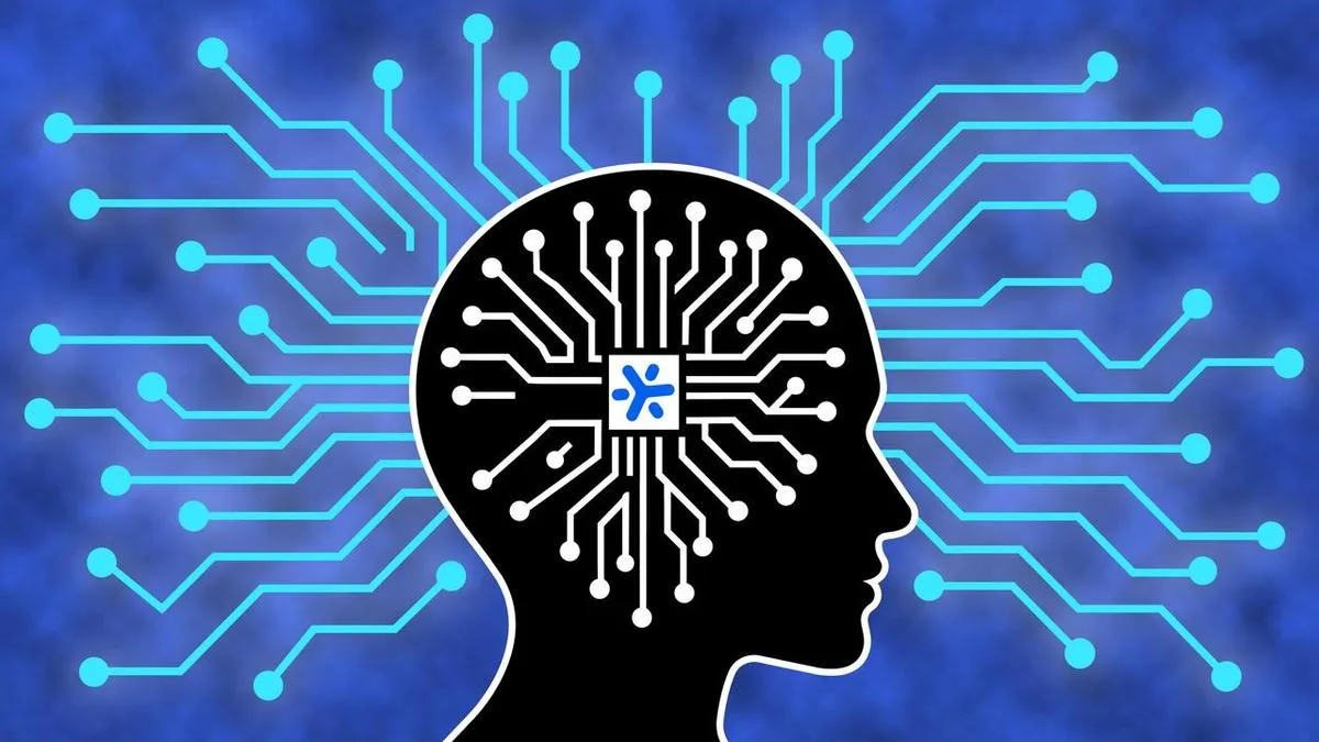 Australian tech: the AI chip mimicking the human brain