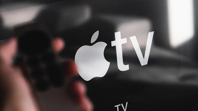 Mudança histórica! Apple TV quebra própria regra e compra sucesso já pronto