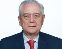 David Uzcátegui: La soberanía no se vende en los despachos