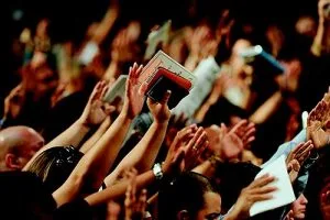 Legitimidade das entidades religiosas para discutir IPTU de locação