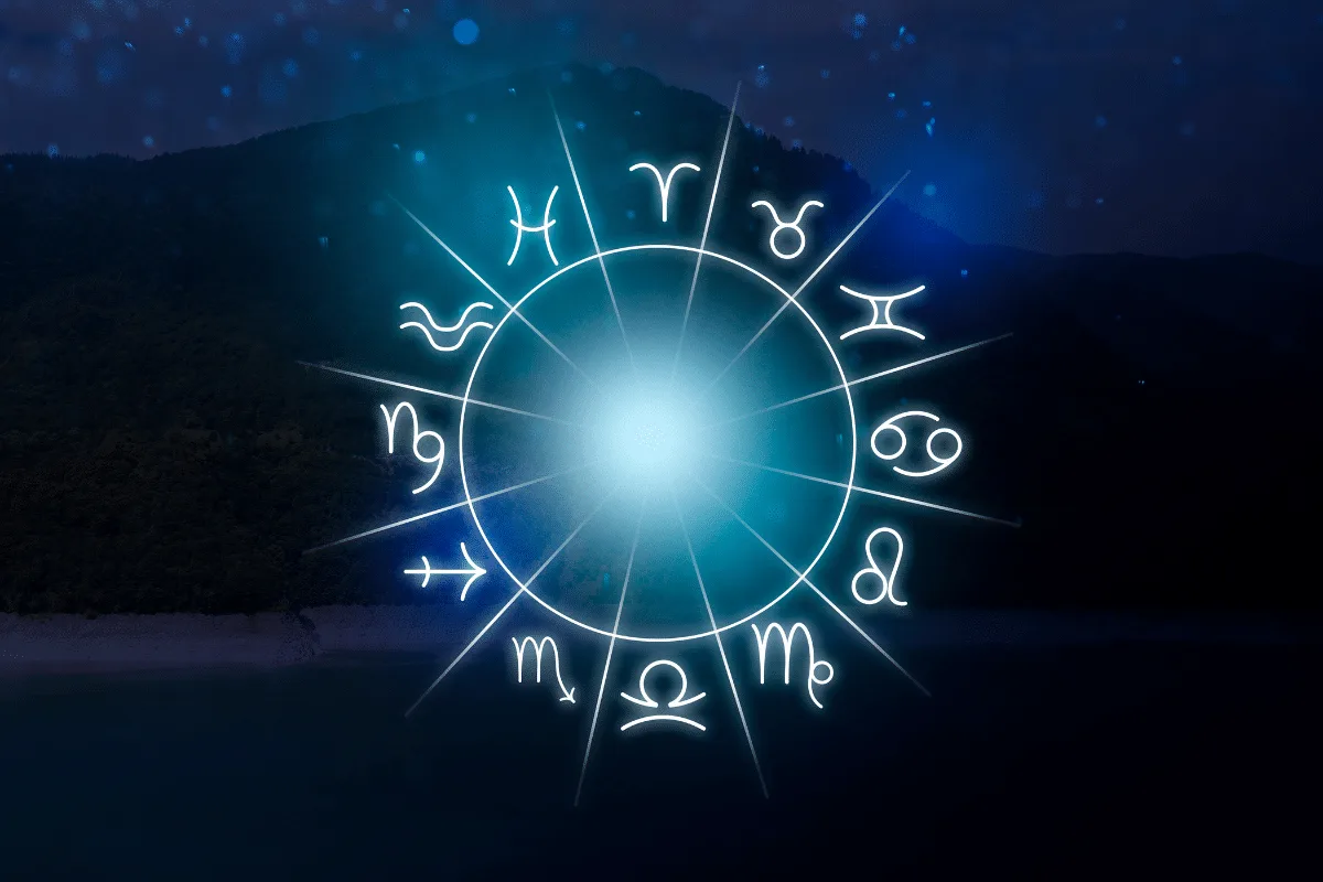Horóscopo do dia: previsão para os 12 signos em 01/09/2026