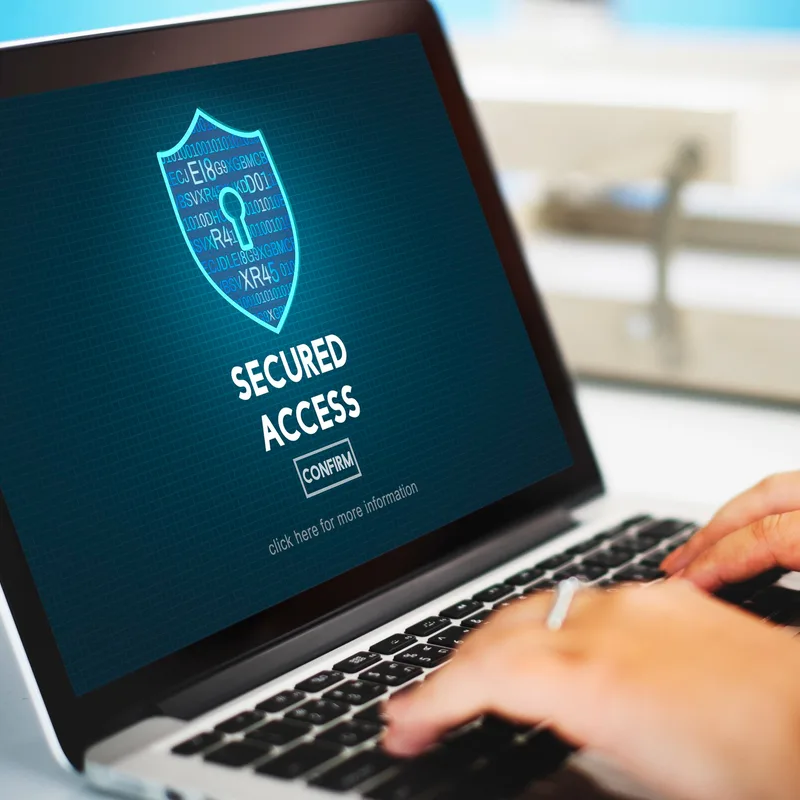 Actualité : NordVPN revient dans les bons plans avec un abonnement pensé pour durer