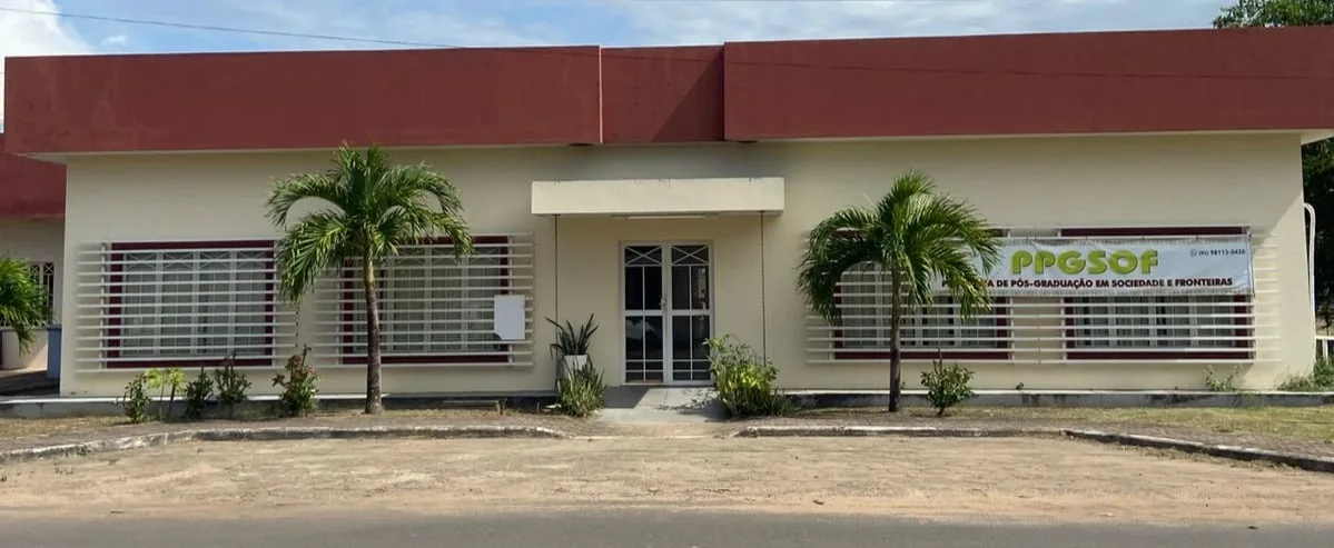 PPGSOF abre inscrições para aluno especial com disciplinas sobre Amazônia, migração e política
