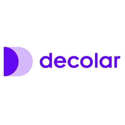 Cupom Decolar | Até 50% de desconto - Agosto 2026