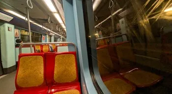 Uso do carro aumenta, mas preço dos combustíveis também impulsiona transportes públicos