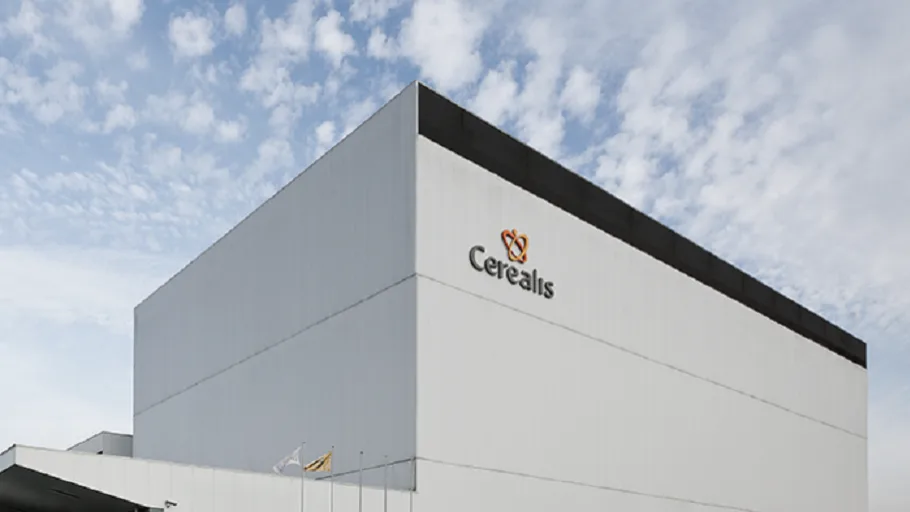 Cerealis avança para compra da Panzani ao fundo CVC