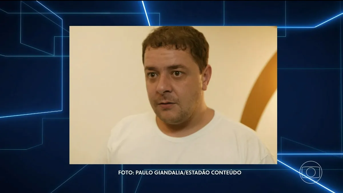 Lulinha: PGR diz que PF não identificou conclusão de nenhum negócio do Careca do INSS com o governo