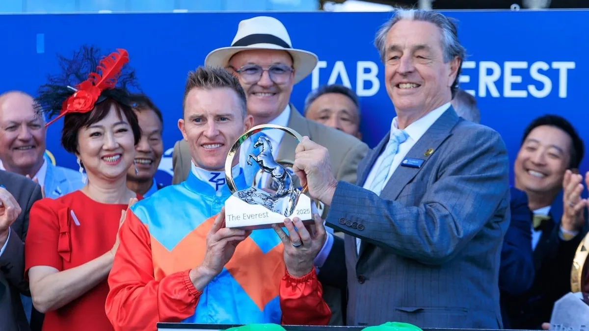 Sydney’s wet weather has Zac Purton more hopeful than confident in Ka Ying Rising