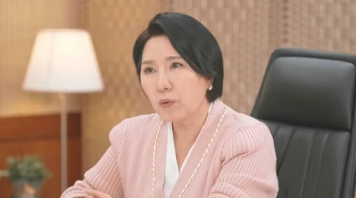 6년간 부부관계 단절→16개월 둘째…이호선 “배신은 아내가” (이숙캠)