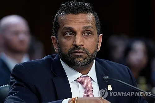 FBI, 캐나다 공영방송 9·11 보도지침 문제삼아 공조 일시 중단