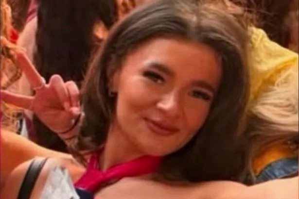 Teen missing after losing her family at Reminisce Festival with no phone