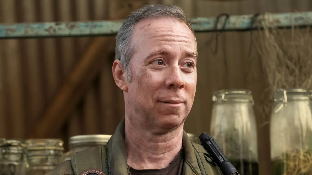 What is the release date for Stuart Fails to Save the Universe episode 6 on HBO Max?
