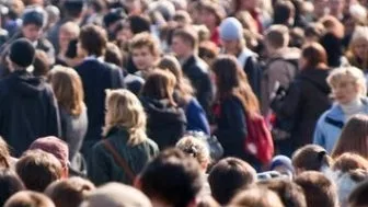 Les Français sont plus nombreux à anticiper une hausse des prix dans les prochains mois: le moral des ménages reste "dégradé" en septembre