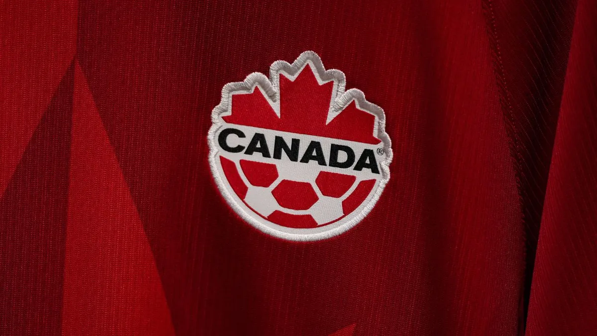 Hunter, Hernandez Gray highlight Canada’s roster for U-20 Women’s World Cup in Poland