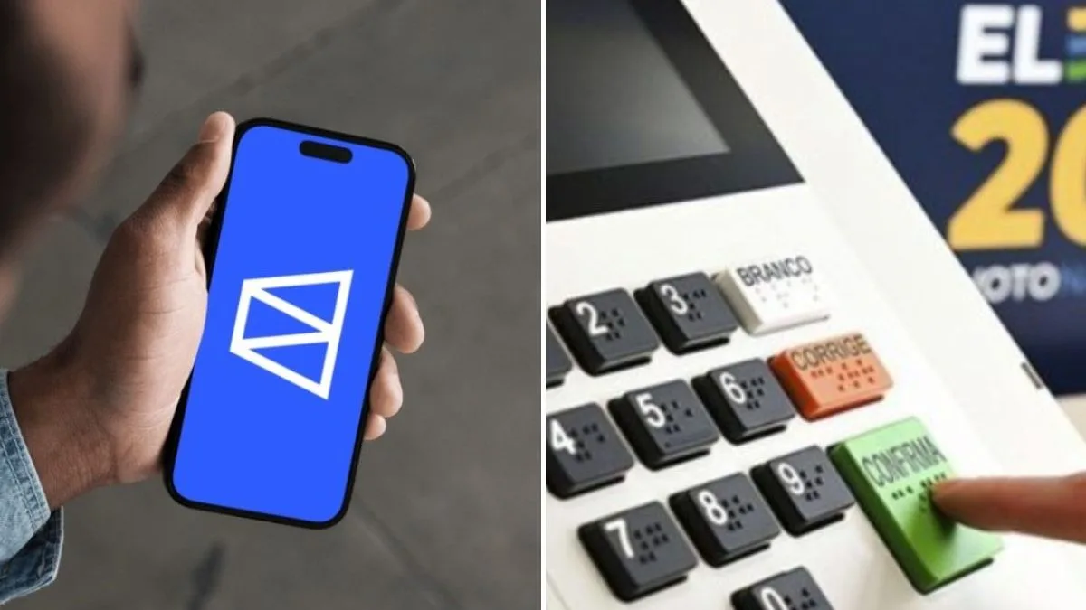 Polymarket e pesquisa eleitoral: entenda as diferenças e como interpretar os números