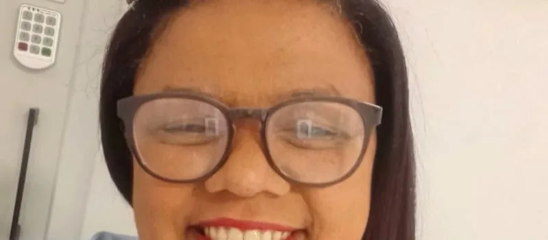 Cape Town mother turns to BackaBuddy to raise R230,000 after second cancer diagnosis
