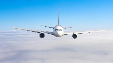 Turbulenzvorhersage-Tool soll Piloten Turbulenzen in Echtzeit umfliegen lassen