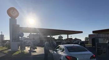 Margem de refinação da Galp mais do que triplicou no terceiro trimestre