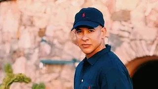 Daddy Yankee despeja las dudas sobre su vida sentimental: ¿Tiene novia?