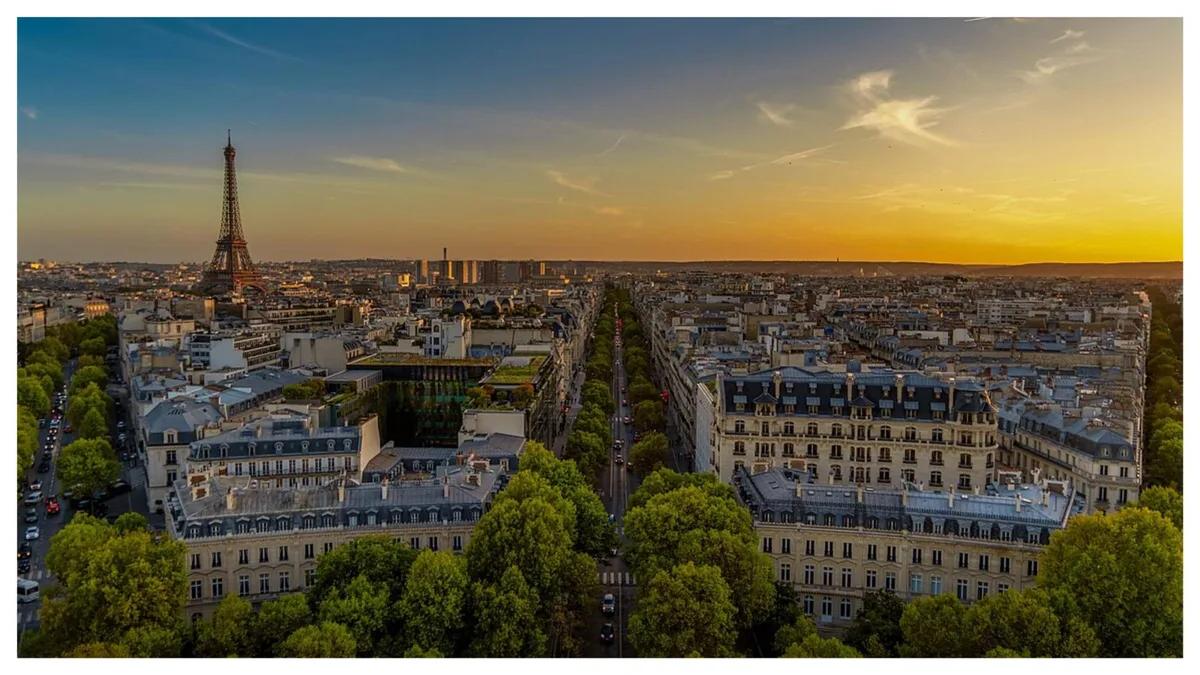 French finance ministry expects record debt at nearly 120% of GDP in 2026