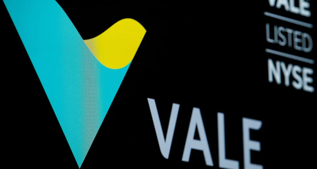 Vale (VALE3): BTG vê tese defensiva, mas catalisadores escassos; hora de comprar?