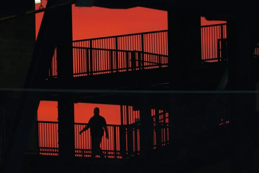 Days are about to get way shorter in September: How much daylight we're losing