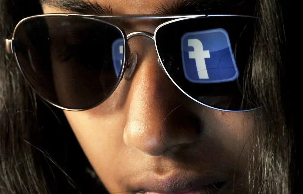 Social media, success and self-worth: How comparison may affect our mental health