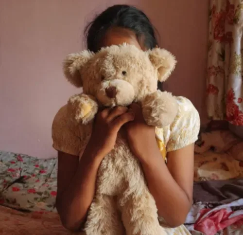 Experts weigh in on possible reasons behind parents harming their children