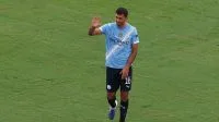 City busca reforços no meio-campo com saída de Rodri
