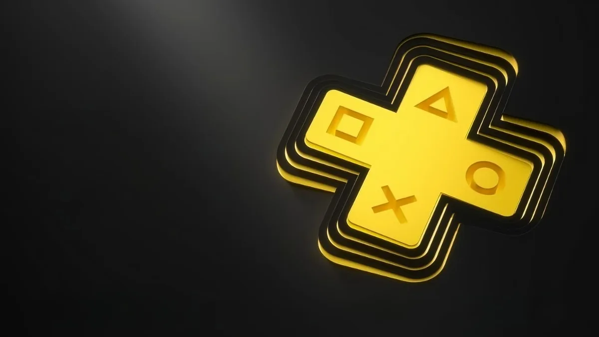 PS Plus perderá mais quatro jogos em setembro; veja quais são