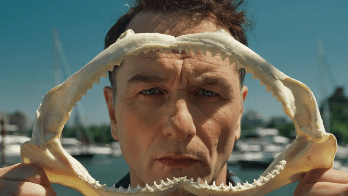 Emmy Awards 2026 : la liste des séries à rattraper d’urgence (et les pépites à ne pas manquer)