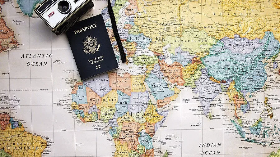 Este país vai destronar França e tornar-se o destino mais visitado do mundo até 2040, indica estudo