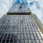 BC decreta liquidação de cooperativa Credipaiva; liquidações chegam a 22 desde novembro de 2025