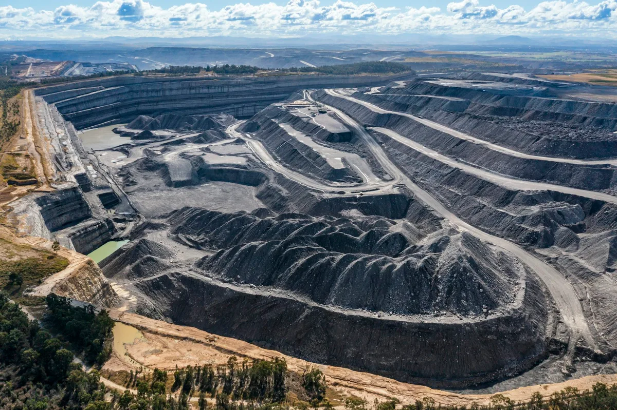 The High Court looked at coal climate emissions overseas. But what about emissions at home?