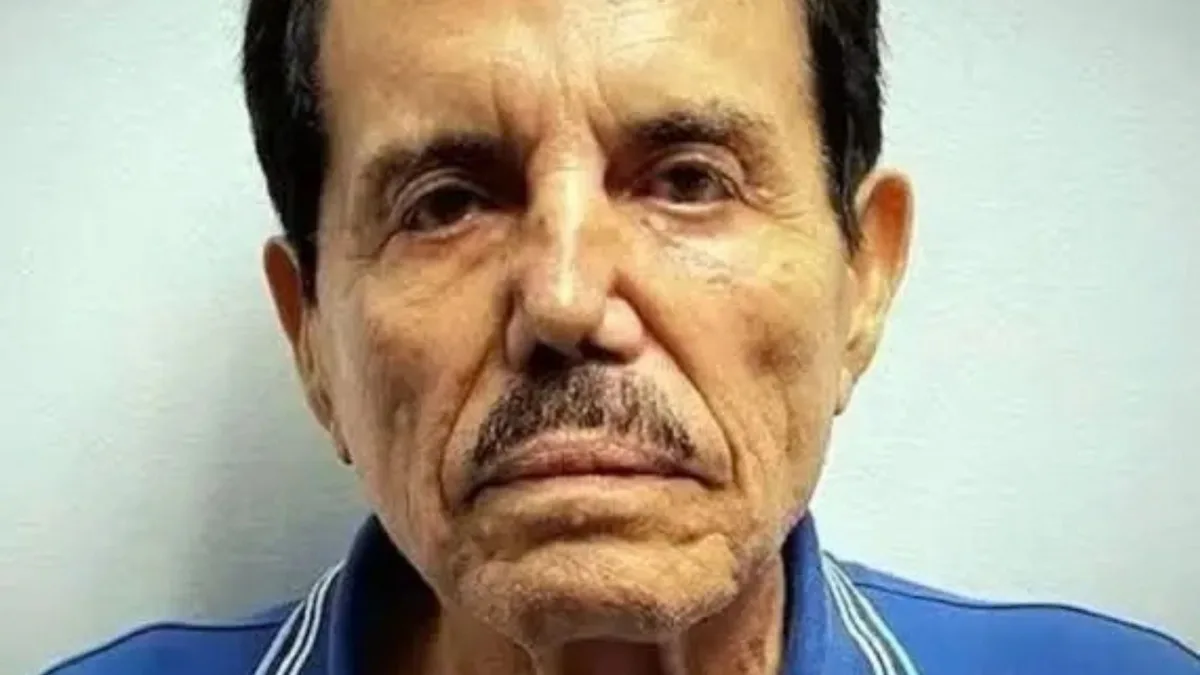 Dos años después del arresto de “El Mayo” Zambada, la guerra en Sinaloa cambia de método y de mapa
