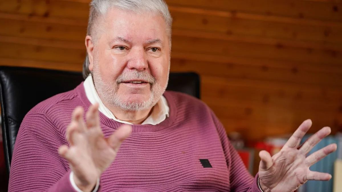 Sozialdemokraten: Kurt Beck mahnt: „Koalition muss gemeinsamen Erfolg wollen“