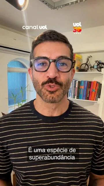 Confiança é o ativo mais poderoso na era da IA