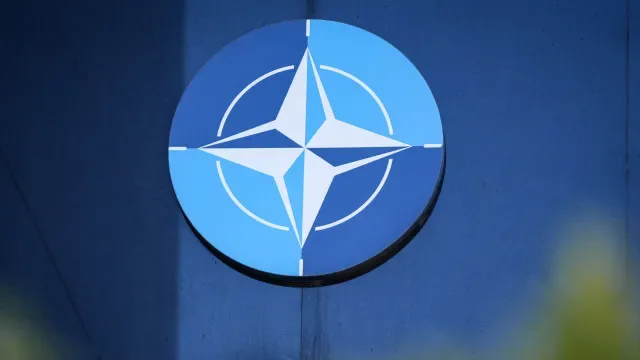 NATO apoia proposta de mecanismo europeu contra ataques híbridos