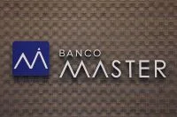 Caso Master: depoimentos adiados postergam fim de inquérito